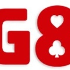 TG88 com's profile picture