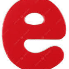 Erunninghsone4u com's profile picture