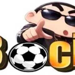 bociljp id's profile picture