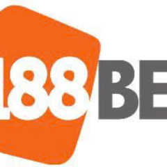 Trang 188bet's profile picture