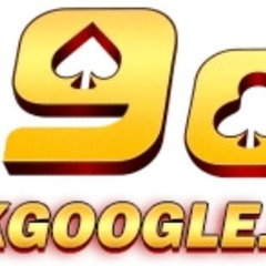 Nhà cái  99OK's profile picture