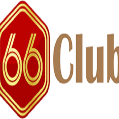 66club  stream's profile picture