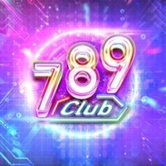 789Club 789Club's profile picture