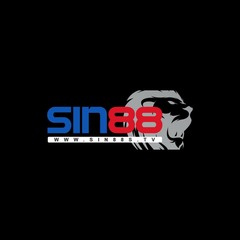 sin88s  tv's profile picture