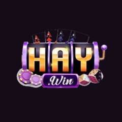 haywin de com's profile picture