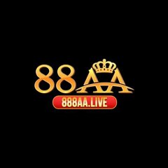 888aa live 's profile picture