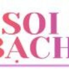 shopnuochoahanoi com's profile picture