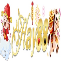 Hay88 makeup's profile picture