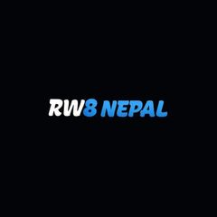 RW8  NET's profile picture