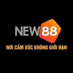NEW88 Điểm Đến Giải Trí Trực Tuyến's profile picture