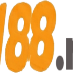 Hm8898  net's profile picture