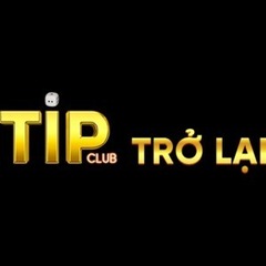 TIPCLUB NL's profile picture
