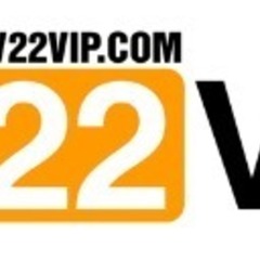 W22vip com's profile picture