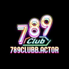 789clubb actor's profile picture