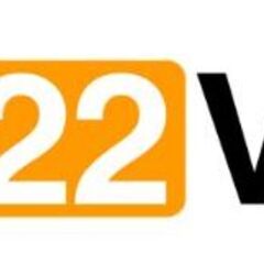 222Vip co's profile picture