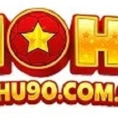 Nohu90 Com's profile picture