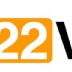 22Vip85  com's profile picture