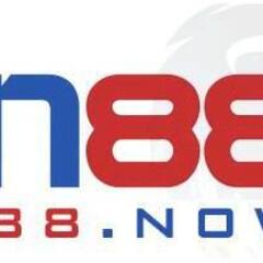 Sin88 Now's profile picture