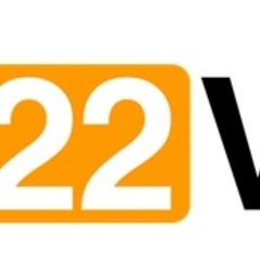 22Vipcom com's profile picture