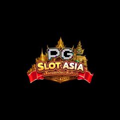 PGSLOT Thailand's profile picture