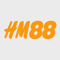 Hm884 com's profile picture