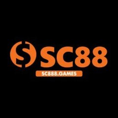 Sc888 games's profile picture
