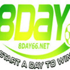 8Day66  net's profile picture