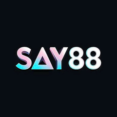 say88 eu com's profile picture