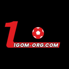 1Gom 1  Gom's profile picture