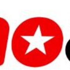 Ano88 Org's profile picture