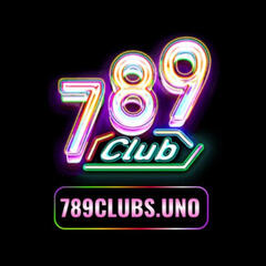 789clubs uno's profile picture