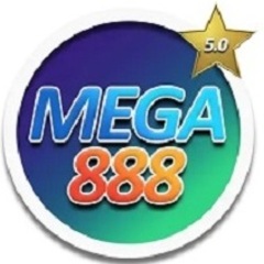 mega888 client's profile picture
