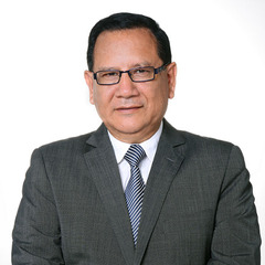 Juan Arroyo-Laguna's profile picture