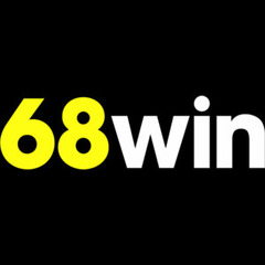 68 Win's profile picture
