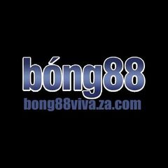 Bong88viva za com's profile picture