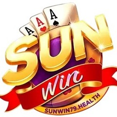 Sunwin – Trải Nghiệm Giải Trí Trực Tuyến Sôi Động Mỗi Ngày's profile picture