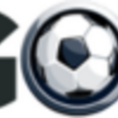 Trang Chu 1GOM's profile picture