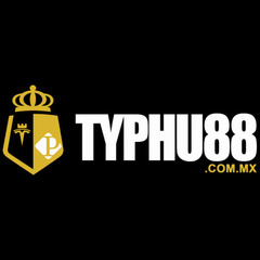 Typhu88 com mx's profile picture