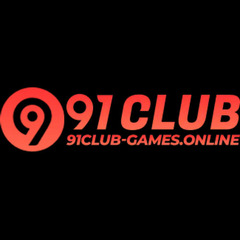 91 Club's profile picture