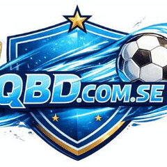 KQBD Trực Tiếp Tỷ Số's profile picture