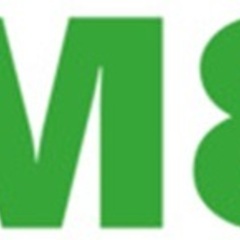 CM 88's profile picture