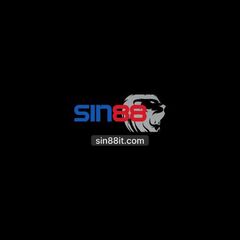SIN88 Nhà cái's profile picture