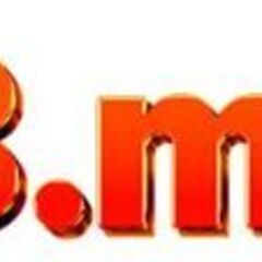 J88 Mobi's profile picture