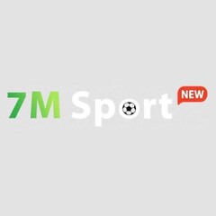 Trang chu 7M's profile picture