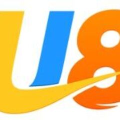 Trang chủ  AU88's profile picture