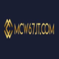 mcw67  it com's profile picture