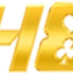 nh88 commx's profile picture