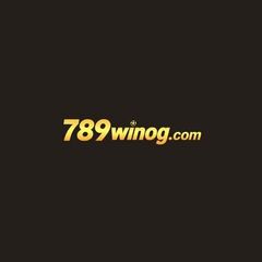 789winog com's profile picture
