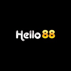 Vnhello88 de com's profile picture