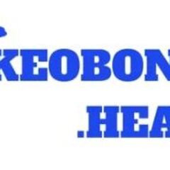 keobongda health's profile picture